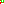 Destellos dst-811437