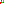 Destellos dst-811438
