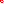 Destellos dst-81144