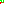 Destellos dst-811440