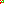 Destellos dst-811441