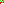 Destellos dst-811443