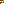 Destellos dst-811444