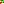 Destellos dst-811445