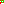 Destellos dst-811446