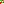 Destellos dst-811448