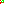 Destellos dst-811449