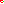 Destellos dst-81145