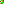 Destellos dst-8114506