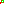 Destellos dst-811451