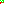 Destellos dst-811452