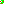 Destellos dst-8114525