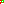 Destellos dst-811453