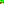 Destellos dst-811454