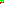 Destellos dst-811455