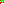Destellos dst-811457