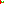 Destellos dst-811458