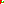 Destellos dst-811459