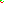 Destellos dst-81146