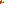 Destellos dst-811460