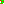 Destellos dst-8114607