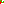 Destellos dst-811461