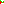 Destellos dst-811463