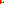 Destellos dst-811464