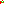 Destellos dst-811465