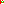 Destellos dst-811466