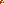 Destellos dst-811468