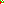 Destellos dst-811469