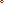 Destellos dst-81147