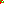 Destellos dst-811470