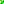 Destellos dst-8114706
