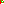 Destellos dst-811472