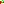 Destellos dst-811473