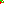 Destellos dst-811474