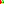 Destellos dst-811475