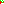Destellos dst-811476