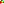 Destellos dst-811477