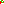 Destellos dst-811478