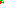 Destellos dst-811479