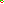 Destellos dst-81148