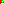 Destellos dst-811480