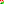 Destellos dst-8114801