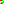Destellos dst-8114806