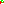 Destellos dst-811481