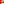Destellos dst-811482