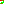 Destellos dst-8114825